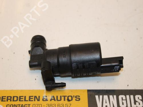 Used Washer pump TOYOTA AYGO (_B1_) 1.0 (KGB10_, KGB10R) (68 hp) 15314916