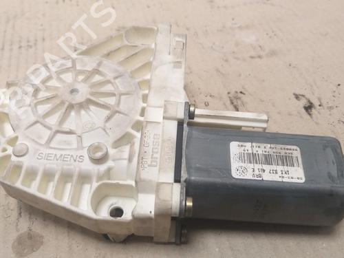 Elektronisk modul VW GOLF V (1K1) 1.6 FSI | BP15531950M83 