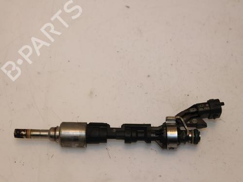 Used Injector Injector 16183329 16183329