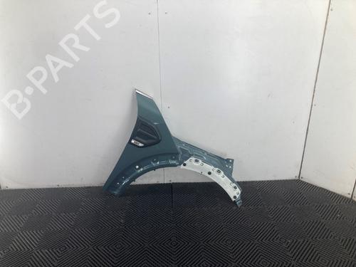 right-front-fenders-mini-mini-countryman-f60-2016-37204450 main image