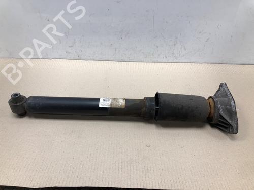 Used Right rear shock absorber Right rear shock absorber 37205112 37205112