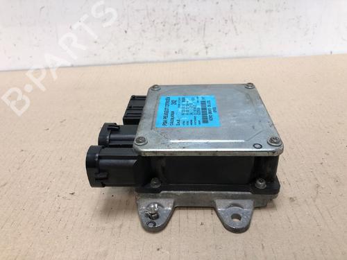 Steering ECU CITROËN C3 I (FC_, FN_) 1.1 i | BP16064992M49 