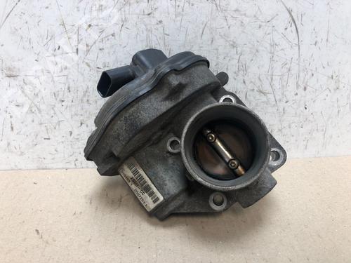 Throttle body FORD FIESTA V (JH_, JD_) 1.6 16V | BP15533777M82 