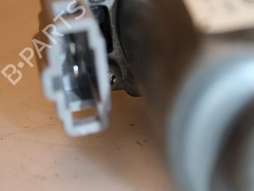 front-right-window-mechanism-vw-up-121-122-bl1-bl2-bl3-123-10-1s4837462a-6ru959801-2011-15335706 main image