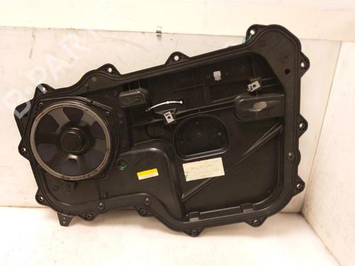 Used Speaker Speaker 15337605 15337605