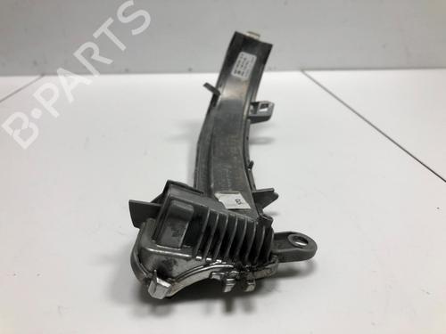 Left side indicator BMW 1 (F20) 118 d | BP37215050I20 - Image 4