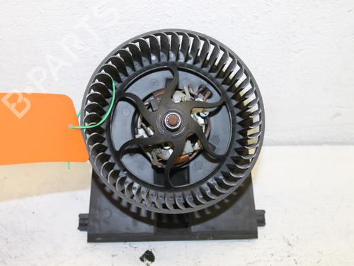 Ventilator motor SEAT LEON (1M1) 1.6 16 V (105 hp) 15303685