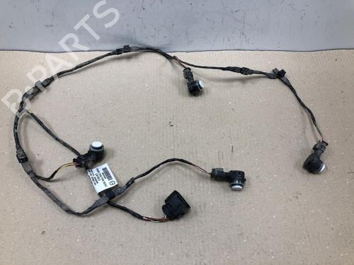 wiring-harness-seat-ibiza-v-kj1-kjg-2017-37209047 main image