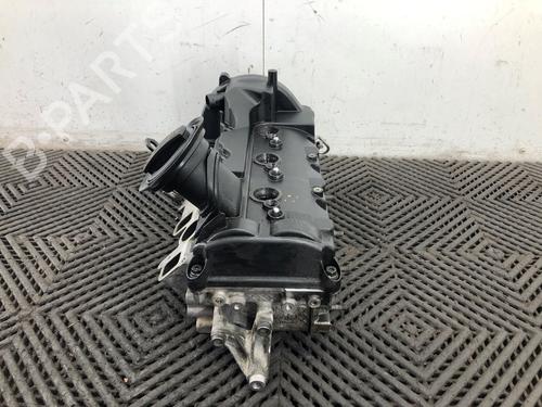 Cylinder head PORSCHE CAYENNE (92A) 3.0 Diesel | BP37204265M5 - Image 2