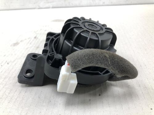 Speaker HYUNDAI i10 III (AC3, AI3) 1.0 MPi | BP37207373E2 - Image 4