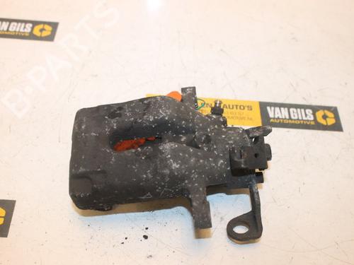 Used Left rear brake caliper Left rear brake caliper 15313102 15313102