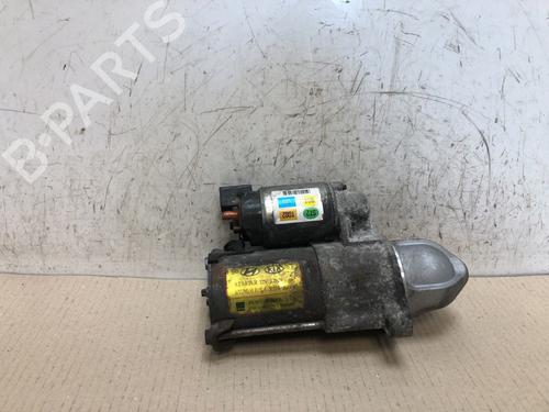 Anlasser für Anlasser 37204475 37204475