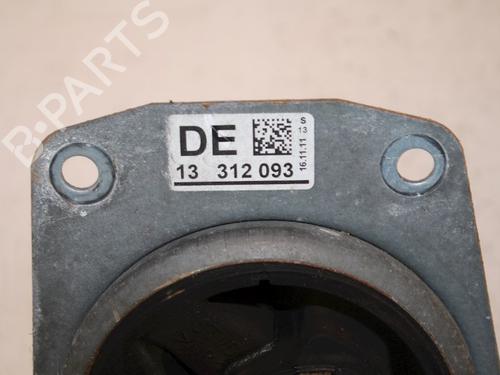 Poduszka skrzyni biegów OPEL INSIGNIA A Sports Tourer (G09) 1.4 (35) | BP15334033M88 