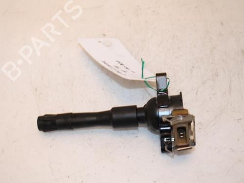 Used Ignition coil Ignition coil 15332216 15332216
