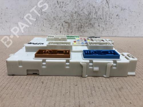 Fuse box VOLVO V40 Hatchback (525) T3 | BP15344191E1 - Image 3