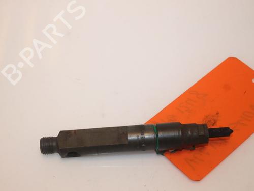 Used Injector Injector 15317559 15317559