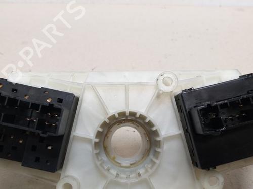 Steering column stalk HONDA HR-V (GH_) 1.6 16V 4WD (GH2, GH4) | BP15532184I23 