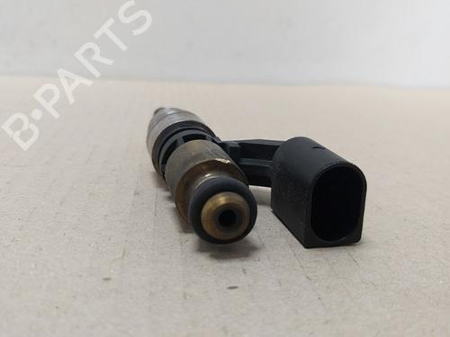 Injector VW TOURAN (1T1, 1T2) 1.6 FSI | BP15535558M100 