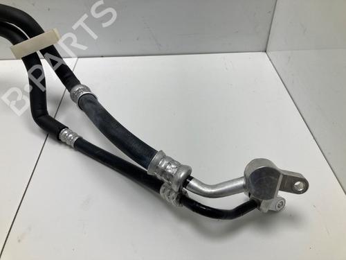 AC pipe MAZDA CX-60 (KH_) e-SKYACTIV PHEV (KH0H) | BP37210461M126 - Image 5