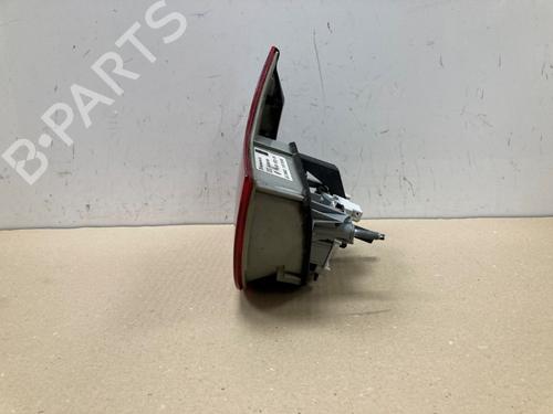 Right taillight AUDI A4 B7 Avant (8ED) 2.0 TDI quattro | BP37206192C35 - Image 4