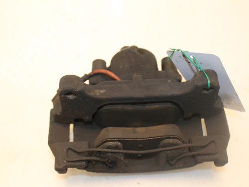 Used Left front brake caliper VW TOURAN (1T3) 2.0 TDI (140 hp) 15326794