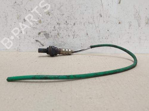 BP15533325M84 | Elektronische sonde RENAULT VEL SATIS (BJ0_) 3.5 V6 (BJ0R, BJ0V, BJ0U) BP15533325M84