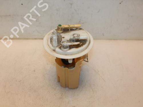 Used Fuel pump Fuel pump 15328857 15328857