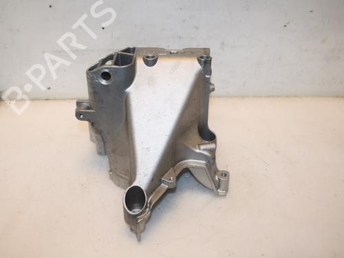 Used Engine mount Engine mount 15333040 15333040