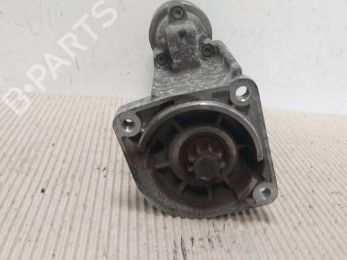 Starter VW POLO (9N_, 9A_) 1.4 16V | BP23646706M8 