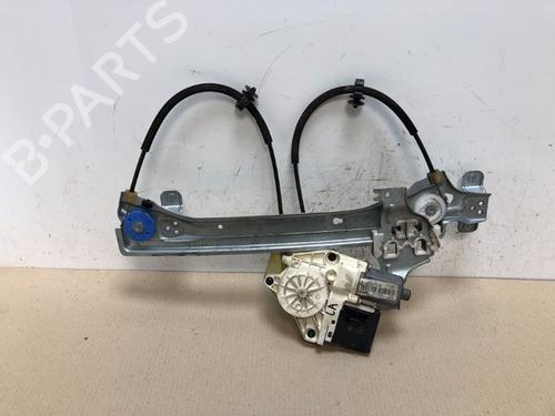 rear-left-window-mechanism-renault-megane-iii-hatchback-bz01_-b3_-2008-37207541 main image