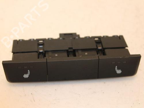 Used Switch Switch 15330551 15330551