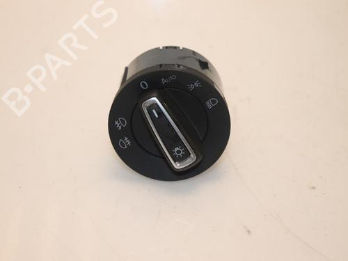 Comutador luzes Comutador luzes 15318880 15318880