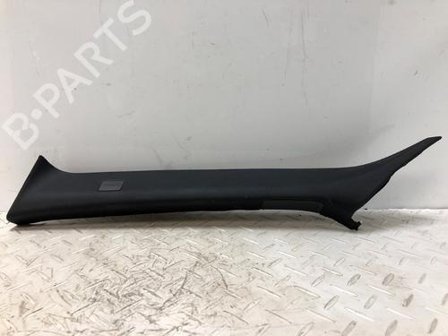 other-land-rover-range-rover-evoque-l538-20-4x4-lr033270-2011-2012-2013-2014-2015-2016-2017-2018-2019-19404336 main image