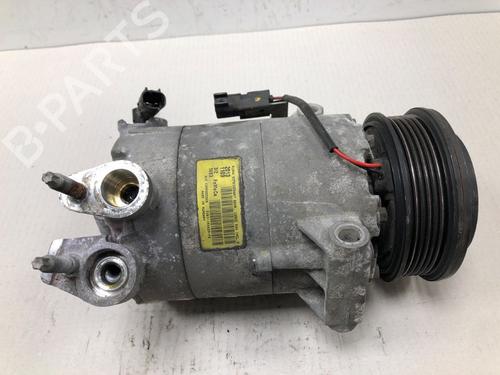 ac-compressor-ford-focus-iii-turnier-2010-2011-2012-2013-2014-2015-2016-2017-2018-2019-2020-37207752 main image