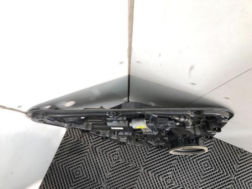 Rear left window mechanism LYNK & CO 01 PHEV | BP16296414C24 - Image 4