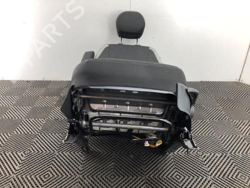 Seats set HYUNDAI i10 III (AC3, AI3) 1.0 MPi | BP37207325C78 - Image 9