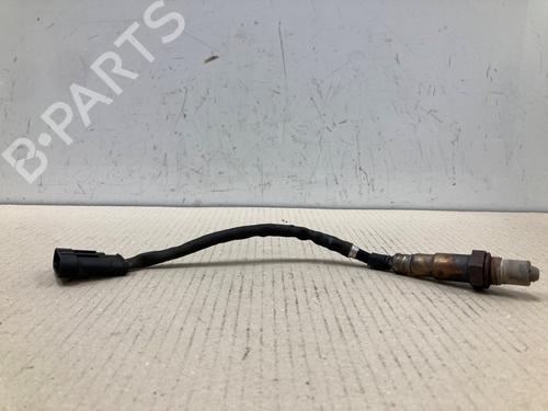Electronic sensor FIAT GRANDE PUNTO (199_) 1.4 (199AXB11, 199AXB1A, 199BXB1A, 199AXL1A) | BP37206036M84 - Image 3