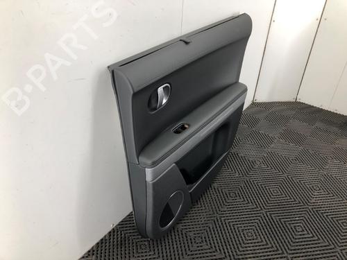 Rear right panel HYUNDAI IONIQ 5 (NE) EV | BP37214754C61 - Image 3
