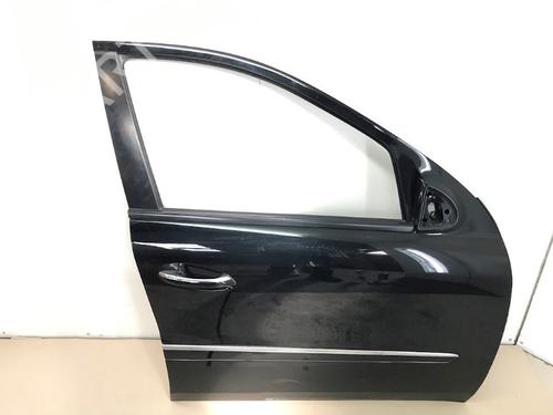 Used Right front door MERCEDES-BENZ M-CLASS (W164) ML 280 CDI 4-matic (164.120) (190 hp) 15971482