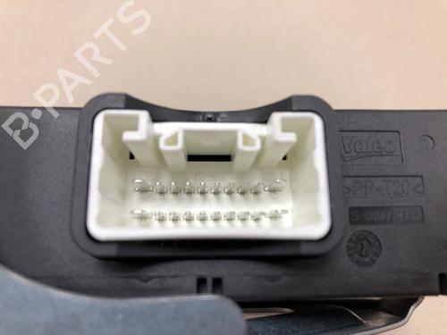 Electronic module TOYOTA AYGO (_B4_) 1.0 VVTi (KGB40) | BP37204657M83 - Image 5
