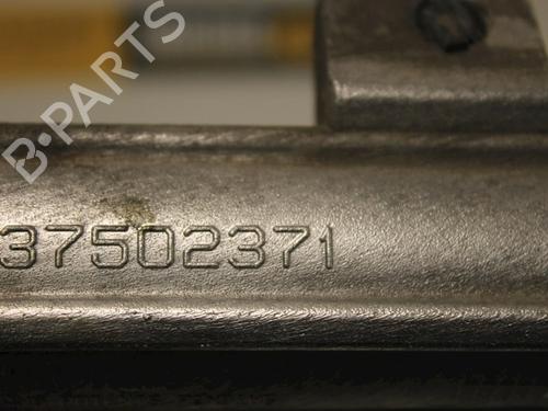 Steering rack FIAT PUNTO (188_) 1.2 16V 80 (188.233, .235, .253, .255, .333, .353, .639,... | BP15310656M22 