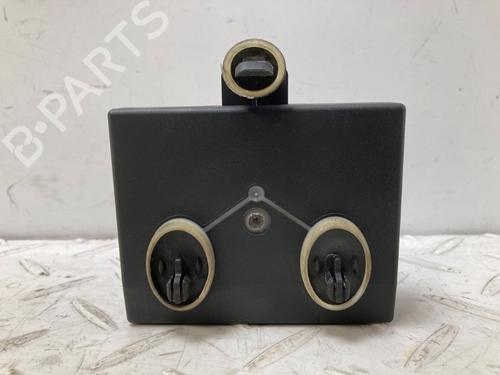 Used Electronic module Electronic module 21787202 21787202