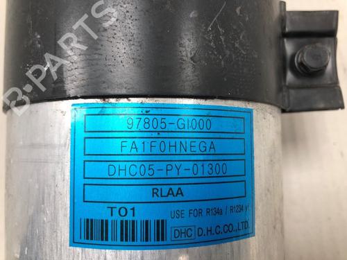 Other HYUNDAI IONIQ 5 (NE) EV | BP37210329O1 - Image 5
