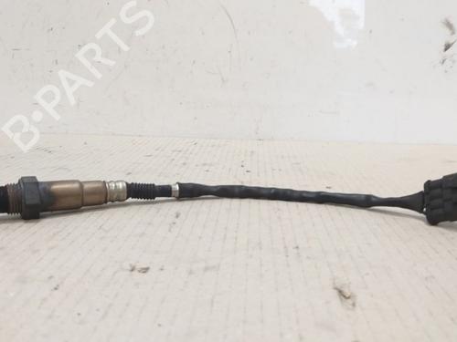 Used Electronic sensor Electronic sensor 15342894 15342894