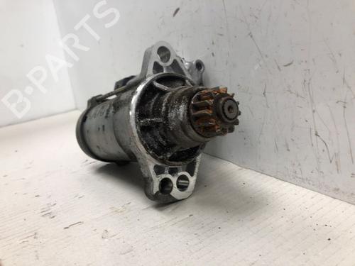 Starter VW T-CROSS (C11, D31) 1.0 TSi | BP37206066M8  - Image 6