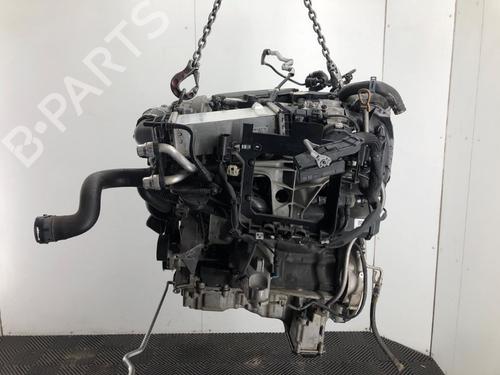 Engine MERCEDES-BENZ E-CLASS Coupe (C238) E 200 (238.342) | BP37215282M1 - Image 4