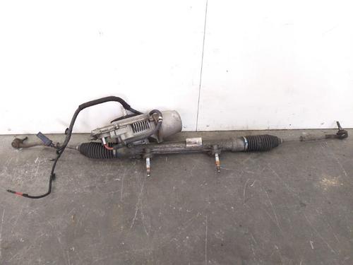 Used Steering rack Steering rack 15337663 15337663