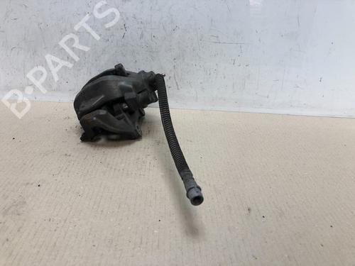 Right rear brake caliper MERCEDES-BENZ E-CLASS (W211) E 320 CDI (211.026) | BP15299984M106 