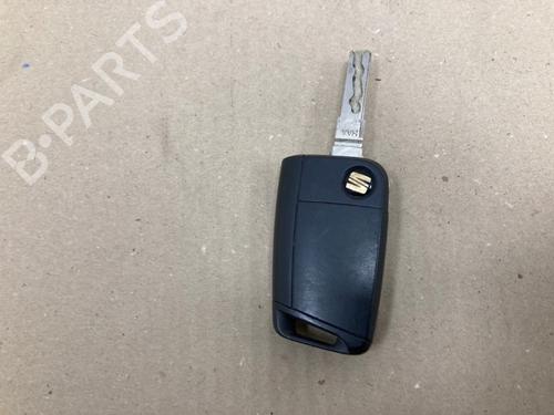 Electronic module SEAT LEON ST (5F8) 1.6 TDI | BP37211469M83 - Image 2