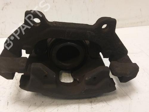 Used Left front brake caliper Left front brake caliper 37212005 37212005